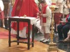 Confirmations_2026_26