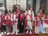 Confirmations_2026_27