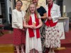 Confirmations_2026_29