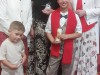 Confirmations_2026_30