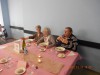 Diner-paroissial-pironchamps_11_12_2022_09