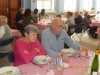 Diner-paroissial-pironchamps_11_12_2022_10