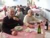 Diner-paroissial-pironchamps_11_12_2022_17
