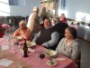 Diner-paroissial-pironchamps_11_12_2022_18
