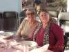 Diner-paroissial-pironchamps_11_12_2022_22