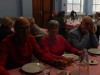 Diner-paroissial-pironchamps_11_12_2022_26