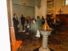 Catechumenes_2023_01