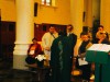Catechumenes_2023_02
