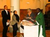 Catechumenes_2023_03