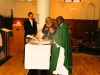 Catechumenes_2023_04