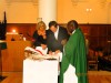 Catechumenes_2023_05