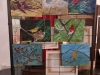 exposition_peintures_sandras_2020_17