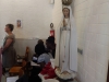 fatima_pelerinage_11_juin_2017_08