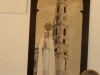 fatima_pelerinage_11_juin_2017_11