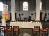 jeudi_saint_2022_01
