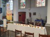 jeudi_saint_2022_02