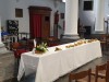 jeudi_saint_2022_06