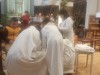 jeudi_saint_2022_08
