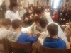 jeudi_saint_2022_09