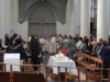 Jeudi_Saint_2024_02