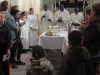 Jeudi_Saint_2024_03
