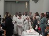 Jeudi_Saint_2024_04
