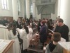Jeudi_Saint_2024_05