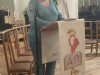 Jeudi_Saint_2024_06