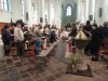 Jeudi_Saint_2024_08