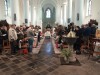 Jeudi_Saint_2024_09