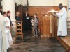 Jeudi_Saint_2024_10