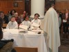 Jeudi_Saint_2024_11