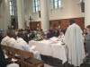 Jeudi_Saint_2024_12