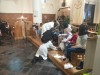 Jeudi_Saint_2024_18
