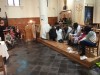 Jeudi_Saint_2024_19
