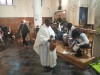 Jeudi_Saint_2024_20