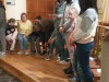 Jeudi_Saint_2024_21