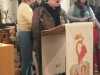 Jeudi_Saint_2024_22