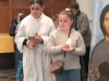 Jeudi_Saint_2024_23