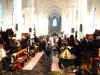 Jeudi_Saint_2024_25