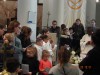 Jeudi_Saint_2024_26