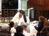 Jeudi_Saint_2024_27