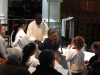 Jeudi_Saint_2024_28
