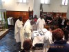 Jeudi_Saint_2024_30