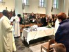 Jeudi_Saint_2024_31