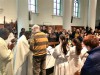 Jeudi_Saint_2024_32