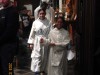 Jeudi_Saint_2024_33