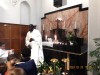 Jeudi_Saint_2024_34
