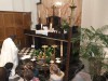 Jeudi_Saint_2024_36