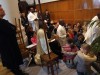 Jeudi_Saint_2024_37